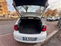 VOLKSWAGEN POLO 1.2 TDI DPF 5 p. Comfortline