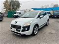 PEUGEOT 3008 1.6 HDi 112CV Allure