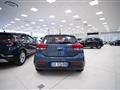 KIA RIO 1.2 Style Gpl 82cv