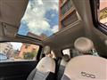 FIAT 500 1.2 Lounge 69cv dualogic my18