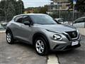 NISSAN JUKE 1.0 DIG-T 114 CV DCT N-CONNECTA+R.CAM+NAVI+FUL LED