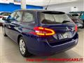 PEUGEOT 308 BlueHDi 120 S&S EAT6 SW Business