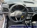 VOLKSWAGEN T-CROSS 1.0 TSI 110 CV DSG Sport