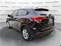 HONDA HR-V 1.6 i-DTEC Elegance Navi ADAS