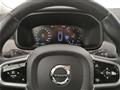 VOLVO V90 B4 (d) Geartronic Momentum Business Pro