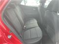 KIA STONIC 1.0 T-GDi 100 CV MHEV iMT Style