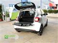 SMART FORTWO 70 1.0 twinamic Passion