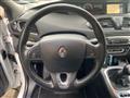 RENAULT SCENIC 1.5 dCi 110CV EDC Energy