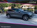 VOLKSWAGEN TOUAREG 3.0 TDI 204 CV V6