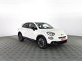 FIAT 500X 1.0 T3 120 CV