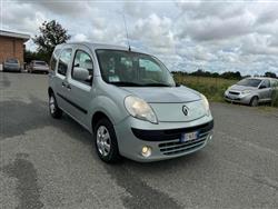 RENAULT KANGOO 1.5 dCi 105CV F.AP. 5 porte Dynamique