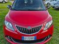 LANCIA YPSILON 1.0 FireFly 5 porte S&S Hybrid Ecochic Gold