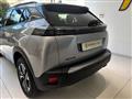 PEUGEOT 2008 BlueHDi 130 S&S EAT8 Allure tua da ?269,00