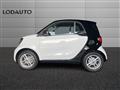 SMART EQ FORTWO fortwo EQ Pure