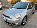 FORD FIESTA 134,722km 1.4 16V 5p.Ghia Neopatentati Bellissima