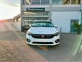 FIAT TIPO 1.3 Mjt S&S 5 porte Mirror