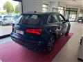 AUDI Q5 2.0 TDI 190 CV cl.d. qu. S tr. Adv.P.