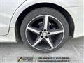 MERCEDES Classe CLS CLS 250 d 4Matic Premium