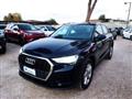 AUDI Q3 2.0tdi BUSINESS QUATTRO 4WD 150cv NAVI CRUISE