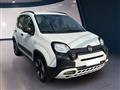 FIAT PANDA III 2021 Cross 1.0 firefly hybrid City Cross s&s 70cv 5p.ti