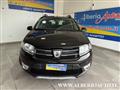 DACIA NUOVA SANDERO STEPWAY Stepway 1.5 dCi 8V 90CV *OFFERTA DEL MESE*