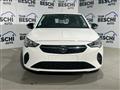 OPEL CORSA 1.2 EDITION 75CV OK NEOPATENTATI