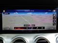 MERCEDES CLASSE E BERLINA d Sport Automatica 194 CV Carplay Navi