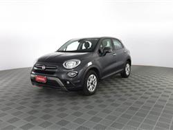 FIAT 500X 1.3 Mjet 95CV 4x2 CITY CROSS