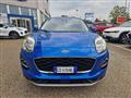 FORD PUMA 1.0 EcoBoost Hybrid 125 CV Titanium