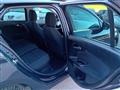 FIAT TIPO STATION WAGON 1.4 T-Jet 120CV GPL DI CASA SW LOUNGE