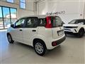 FIAT PANDA 1.3 MJT 95 CV S&S Easy