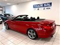 BMW SERIE 4 428i Cabrio Msport