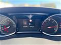 PEUGEOT 308 1.6 BlueHDi 120 CV S&S Allure COME NUOVA