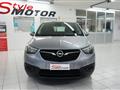 OPEL CROSSLAND X 1.2 12V Start&Stop Advance