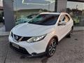 NISSAN QASHQAI 1.6 dCi 2WD Tekna