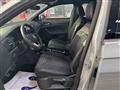 VOLKSWAGEN T-CROSS 1.0 TSI 115 CV R-Line KM.0