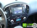 NISSAN JUKE 1,5 dci 110 cv Acenta