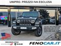 JEEP GLADIATOR 3.0 Diesel V6 Overland Pelle Blocchi Diff.