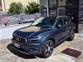 VOLVO XC40 D3 Geartronic Inscription