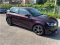 AUDI A1 SPORTBACK 1.4 TDI ultra Design