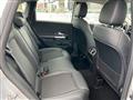 MERCEDES CLASSE B B 180 d Automatic Sport Plus