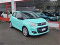 CITROEN C1 Airscape VTi 72 5 porte Feel (Unicopro)