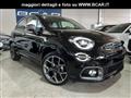 FIAT 500X 1.0 T3 120CV Sport FULL LED/C."19/NAVI CAR PLAY