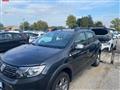 DACIA NUOVA SANDERO STEPWAY Stepway 1.5 dCi 8V 90CV Start&Stop