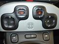 FIAT PANDA CROSS 1.0 FireFly S&S Hybrid*LEGGERE BENE*