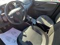 FIAT Punto Evo 1.4 5p. Emotion GPL