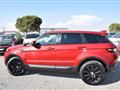 LAND ROVER Range Rover Evoque 2.0 TD4 5p. HSE