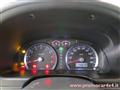 SUZUKI JIMNY 1.3 4WD Confort+ Cambio A/T "Solo 44.000 km!!!"