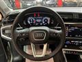 AUDI Q3 SPORTBACK SPB 35 TFSI S tronic