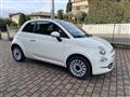 FIAT 500 1.0 Hybrid 70CV S&S Dolcevita - KM0